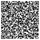 QR code with Los Angeles Center For Affordable contacts