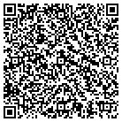 QR code with Mid-Nassau Lend A Helping Hand Inc contacts