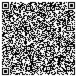 QR code with Montgomery County Big Brothers Big Sister's Inc contacts
