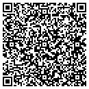 QR code with New Hope Assn Inc contacts