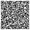 QR code with Pfb Clinic contacts