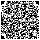 QR code with Pudil Maintenance Co contacts