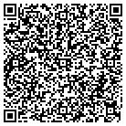 QR code with Putnam County Veterans Service contacts