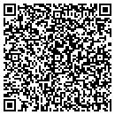 QR code with Quad Area Community Action Agency contacts