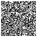 QR code with Second Time Around contacts