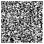 QR code with The Safety Net Assistance Project Inc contacts