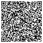 QR code with Wishes Granted Rainbow Hope contacts
