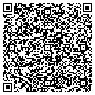 QR code with Branford Homeless Coordinator contacts