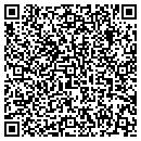 QR code with Southern Outboards contacts