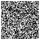 QR code with Butler Homeless Initiative contacts