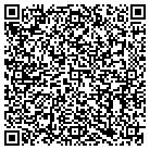 QR code with Care & Share of Dixie contacts