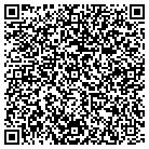 QR code with Cathedral Shelter of Chicago contacts