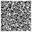 QR code with Code Blue Shelter contacts