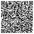 QR code with Columbia Home contacts