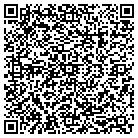 QR code with Community Missions Inc contacts