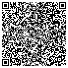 QR code with Community Partnership-Homeless contacts