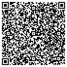 QR code with Crisis Shelter-Lawrence County contacts