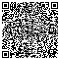 QR code with Daisy contacts