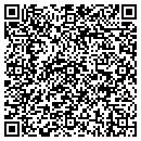 QR code with Daybreak Shelter contacts