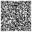 QR code with Detroit Rescue Mission contacts