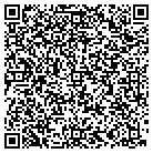 QR code with Discovery  Home  Care INC contacts