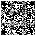 QR code with Family Promise Muskegon Cnty contacts