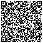 QR code with Francis House Men's Shelter contacts