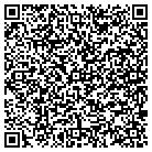 QR code with Fresh Start Ministries of Missouri contacts