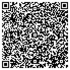 QR code with Genesis Women's Shelter contacts