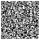 QR code with Good Neighbor Alliance contacts