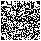 QR code with Good Samaritan Hope House contacts