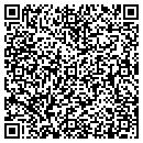 QR code with Grace House contacts