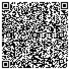 QR code with Grandma's House of Hope contacts