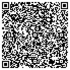QR code with Green's Home For Women contacts