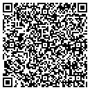 QR code with Ground Zero Shelters contacts