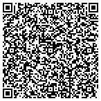 QR code with Guilford County Homeless Association(GCHA) contacts