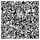 QR code with Have Mercy contacts