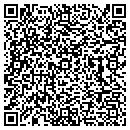 QR code with Heading Home contacts