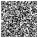 QR code with Heading Home Inc contacts