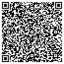 QR code with Mc Lellan Aviary Inc contacts