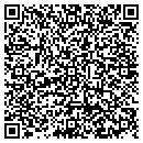 QR code with Help Support Center contacts