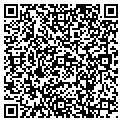 QR code with Hep contacts