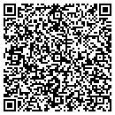 QR code with Hermiston Warming Station contacts