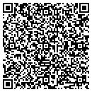 QR code with Homeles Haven contacts