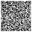 QR code with Homeless Backpacks Inc contacts