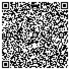 QR code with Homeless Shelter-Arlington Rpc contacts