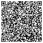 QR code with Homes For Independent Living contacts