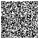 QR code with Hope Rescue Mission contacts