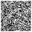 QR code with House of Restoration Msn Home contacts