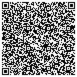 QR code with House Of Wisdom Restart Center Inc contacts